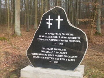 11 listopada - Narodowe Święto Niepodległości, S.Pytliński