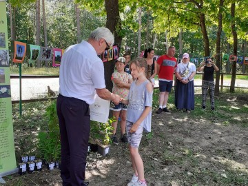 Podsumowanie projektu 