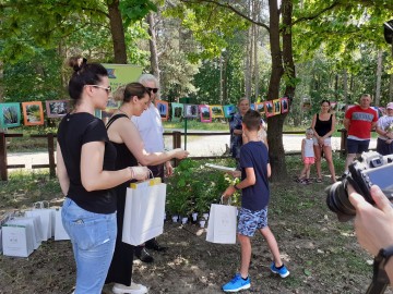 Podsumowanie projektu 