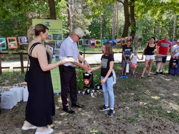 Podsumowanie projektu 