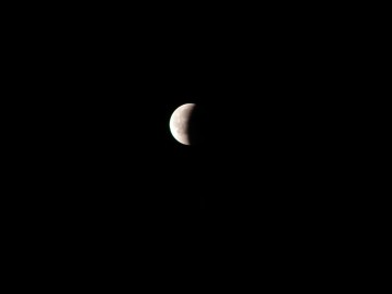 Relacja z nocnego świecenia w Nieborowie, K.Pira
