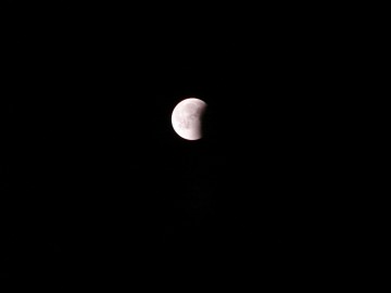 Relacja z nocnego świecenia w Nieborowie, K.Pira