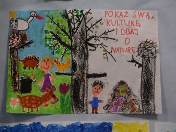 Święto Polskiej Niezapominajki, S.Pytliński, K.Pira