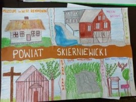 Wyniki konkursu 