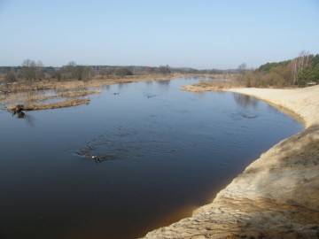 dscf7680, 