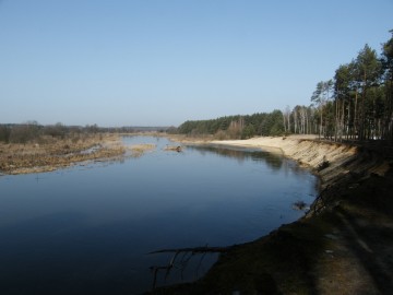 dscf7755, 