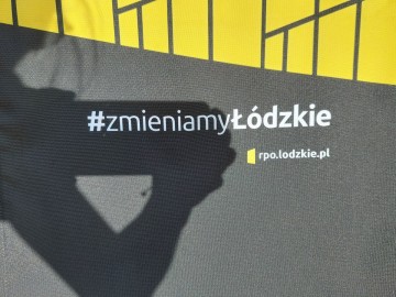 Piknik Województwa Łódzkiego w Woli Zbrożkowej, <p>fot. J. Kacprzak</p>